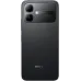 Смартфон Infinix Smart 20 4/64GB Shadow Black