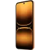 Смартфон Infinix Smart 20 4/128GB Sunlike Orange