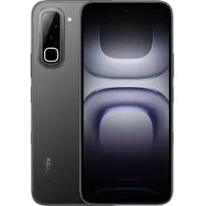 Смартфон Infinix HOT 70 (X6895) 4/128GB Night Pulse
