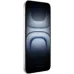 Смартфон Infinix HOT 70 (X6895) 4/128GB Silver Dancer