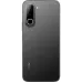 Смартфон Infinix HOT 70 (X6895) 4/128GB Night Pulse