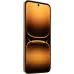 Смартфон Infinix Smart 20 4/64GB Sunlike Orange