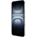 Смартфон Infinix HOT 70 (X6895) 4/128GB Silver Dancer