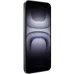 Смартфон Infinix HOT 70 (X6895) 4/128GB Night Pulse