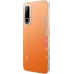 Смартфон Infinix HOT 70 (X6895) 4/128GB Thermo Orange