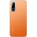 Смартфон Infinix HOT 70 (X6895B) 8/256GB Thermo Orange