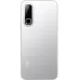 Смартфон Infinix HOT 70 (X6895B) 8/256GB Silver Dancer
