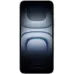 Смартфон Infinix HOT 70 (X6895B) 8/256GB Silver Dancer