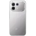 Смартфон Infinix NOTE 60 Pro (X6878) 8/256GB Frost Silver