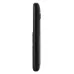 Мобільний телефон ERGO R181 Dual Sim Black