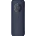 Мобільний телефон Nokia 130 Dual Sim 2023 Dark Blue