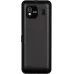 Мобільний телефон 2E E182 Dual Sim Black (688130245234)