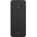 Мобільний телефон Nokia 215 4G DS 2024 Black