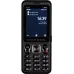 Мобільний телефон 2E E182 Dual Sim Black (688130245234)
