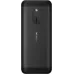 Мобільний телефон Nokia 230 DS 2024 Black