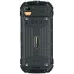 Мобільний телефон 2E R240 2024 Dual Sim Black