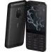 Мобільний телефон Nokia 230 DS 2024 Black