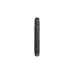Мобільний телефон 2E R240 2024 Dual Sim Black