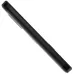 Мобільний телефон Nokia 230 DS 2024 Black