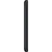 Мобільний телефон 2E E280 2025 Dual Sim Black
