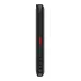 Мобільний телефон ERGO R182 Dual Sim Black