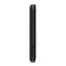 Мобільний телефон ERGO R182 Dual Sim Black