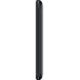 Мобільний телефон 2E E280 2025 Dual Sim Black
