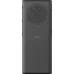 Мобільний телефон HMD 150 MUSIC DS Dark Grey