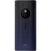 Мобільний телефон Nokia 110 2024 DS Black