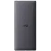 Мобільний телефон HMD 100 DS Grey