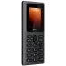 Мобільний телефон HMD 100 DS Grey