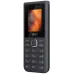 Мобільний телефон HMD 102 DS Grey