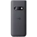 Мобільний телефон HMD 102 DS Grey