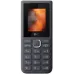 Мобільний телефон HMD 102 DS Grey