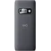 Мобільний телефон Nokia 110 DS Power Grey