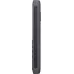 Мобільний телефон Nokia 110 DS Power Grey