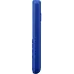 Мобільний телефон HMD 102 DS Blue