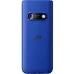Мобільний телефон HMD 102 DS Blue