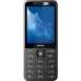 Мобільний телефон Nokia 235 4G DS 2026 Black