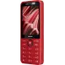 Мобільний телефон Nokia 215 4G DS 2026 Red