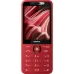 Мобільний телефон Nokia 215 4G DS 2026 Red