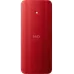 Мобільний телефон Nokia 215 4G DS 2026 Red