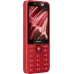 Мобільний телефон Nokia 215 4G DS 2026 Red