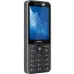 Мобільний телефон Nokia 235 4G DS 2026 Black