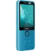 Мобільний телефон Nokia 235 4G DS 2026 Blue