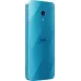 Мобільний телефон Nokia 235 4G DS 2026 Blue