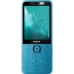 Мобільний телефон Nokia 235 4G DS 2026 Blue