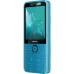 Мобільний телефон Nokia 235 4G DS 2026 Blue