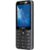 Мобільний телефон Nokia 235 4G DS 2026 Black