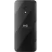 Мобільний телефон Nokia 235 4G DS 2026 Black